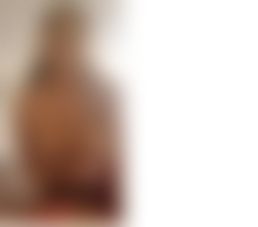 Escorts Leicestershire Hinckley and Bosworth - Photos for Alina outcall only jus foe you