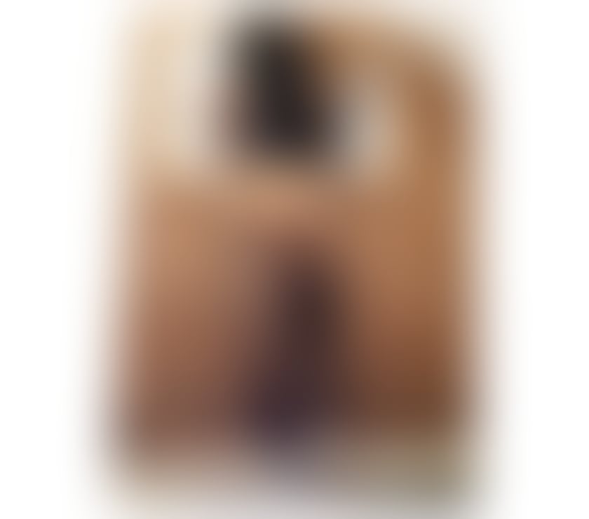 Escorts Leicestershire Hinckley and Bosworth - Photos for Alina outcall only jus foe you