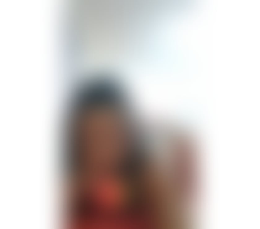 Escorts Leicestershire Hinckley and Bosworth - Photos for Alina outcall only