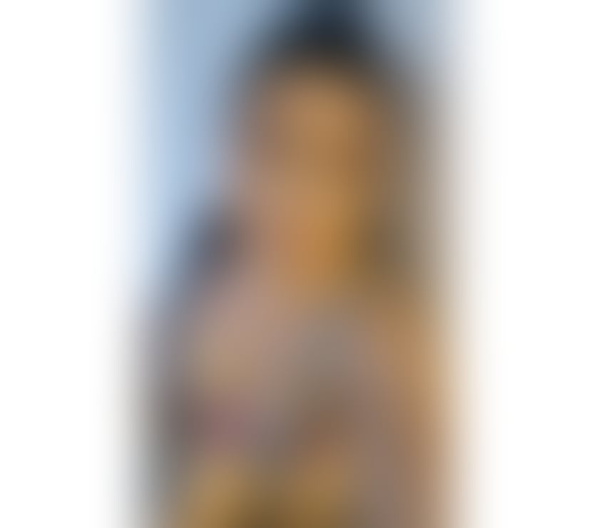 Escorts Leicestershire Hinckley and Bosworth - Photos for Alina outcall only