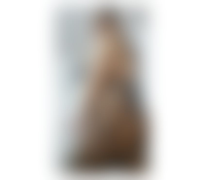 Escorts Leicestershire Hinckley and Bosworth - Photos for Alina outcall only jus foe you
