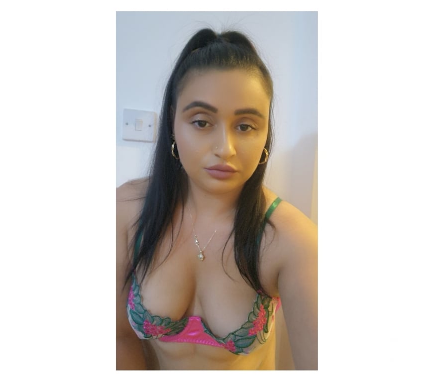 Escorts Leicestershire Hinckley and Bosworth - Photos for Alina outcall only