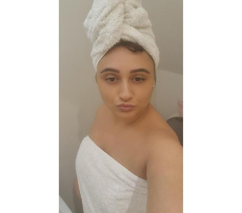 Escorts Leicestershire Hinckley and Bosworth - Photos for Alina outcall only jus foe you
