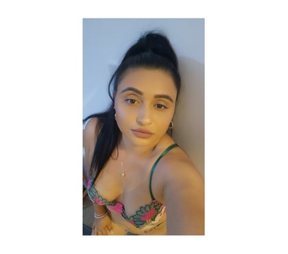 Escorts Hinckley Hinckley and Bosworth - Photos for Alina outcall only