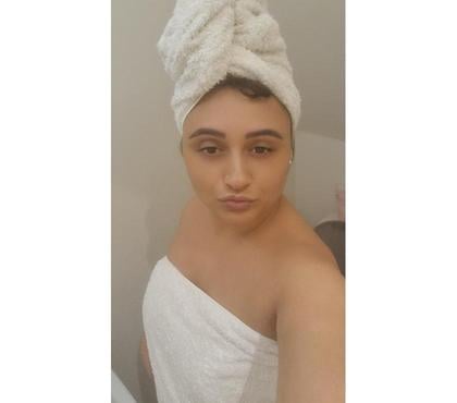 Escorts Hinckley Hinckley and Bosworth - Photos for Alina outcall only jus foe you