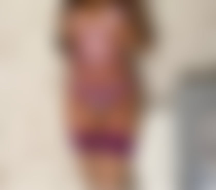 Escorts West Yorkshire Bradford - Photos for 🇬🇧 ENGLISH HORNY CEECEE😈 💦 BACK IN TOWN