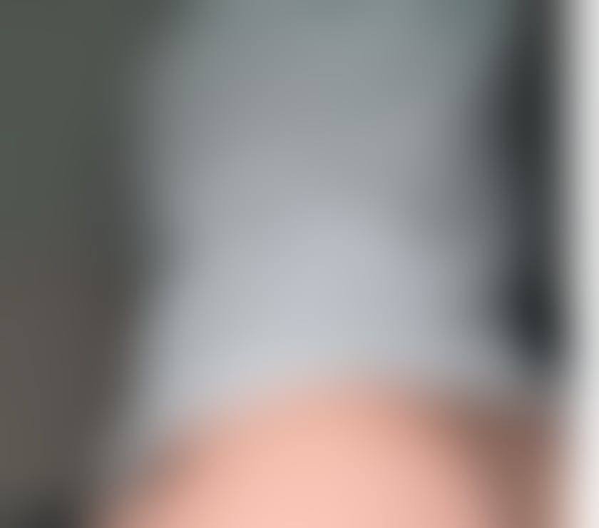  Gay massage Walton Liverpool - Photos for HornyScouser Up For Fun