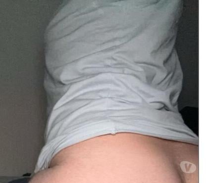  Gay massage Walton Liverpool - Photos for HornyScouser Up For Fun