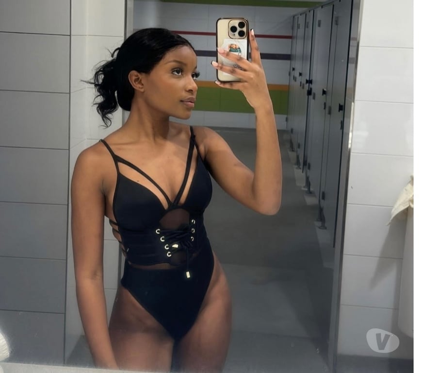 Escorts West Yorkshire Leeds - Photos for Namibian princess