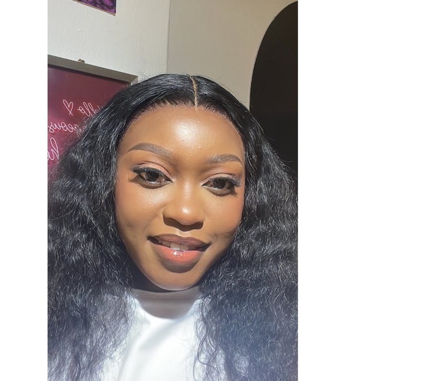 Escorts West Yorkshire Leeds - Photos for Namibian princess