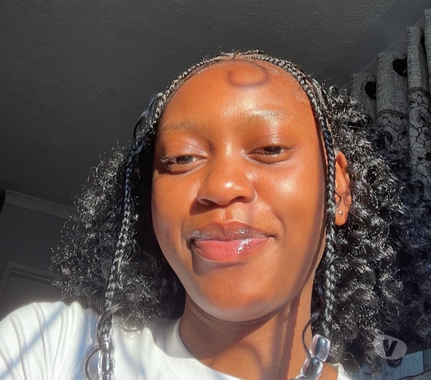 Escorts West Yorkshire Leeds - Photos for Namibian princess