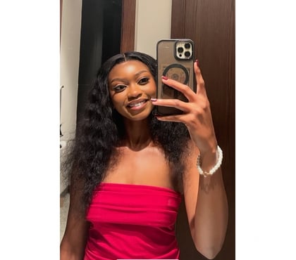 Escorts and Massages Leeds City Centre Leeds - Photos for Namibian princess