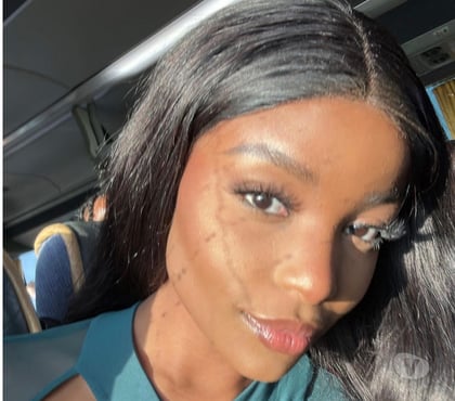 Escorts and Massages Leeds City Centre Leeds - Photos for Namibian princess