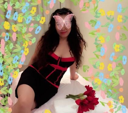 Escorts Long Eaton Erewash - Photos for Asian Full Body Massage!