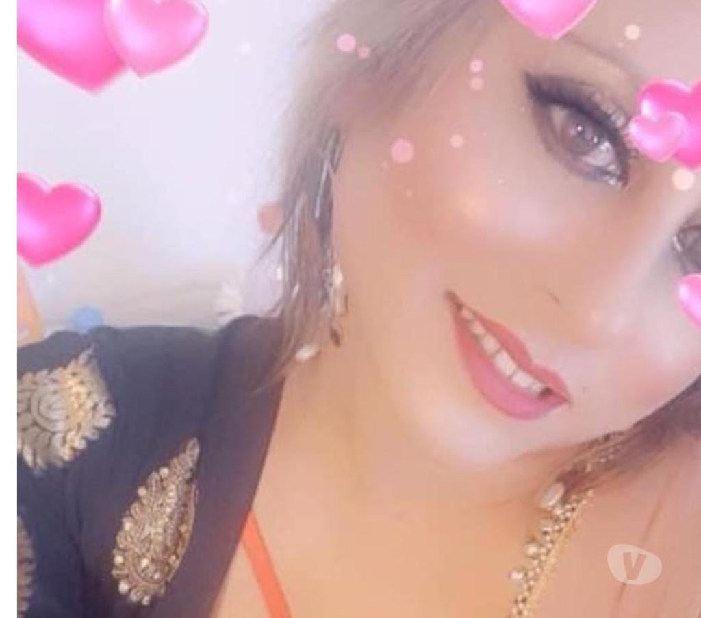 Trans Escorts West Midlands Birmingham - Photos for Pakistani Fima khan