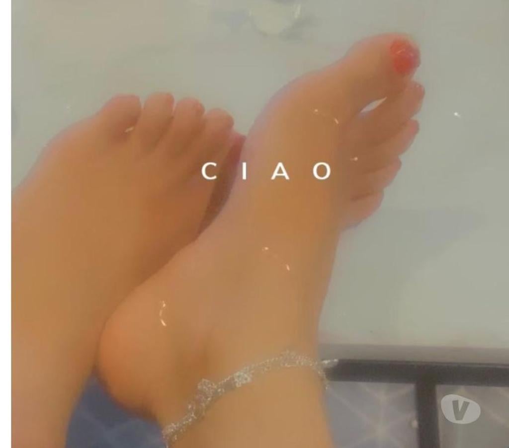 Trans Escorts West Midlands Birmingham - Photos for Pakistani Fima khan