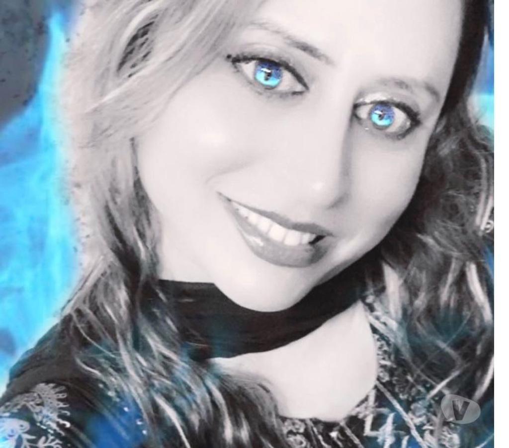 Trans Escorts West Midlands Birmingham - Photos for Pakistani Fima khan