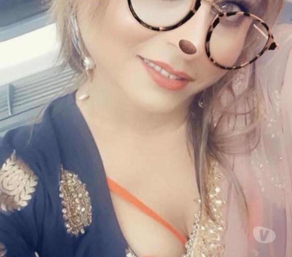 Trans Escorts West Midlands Birmingham - Photos for Pakistani Fima khan