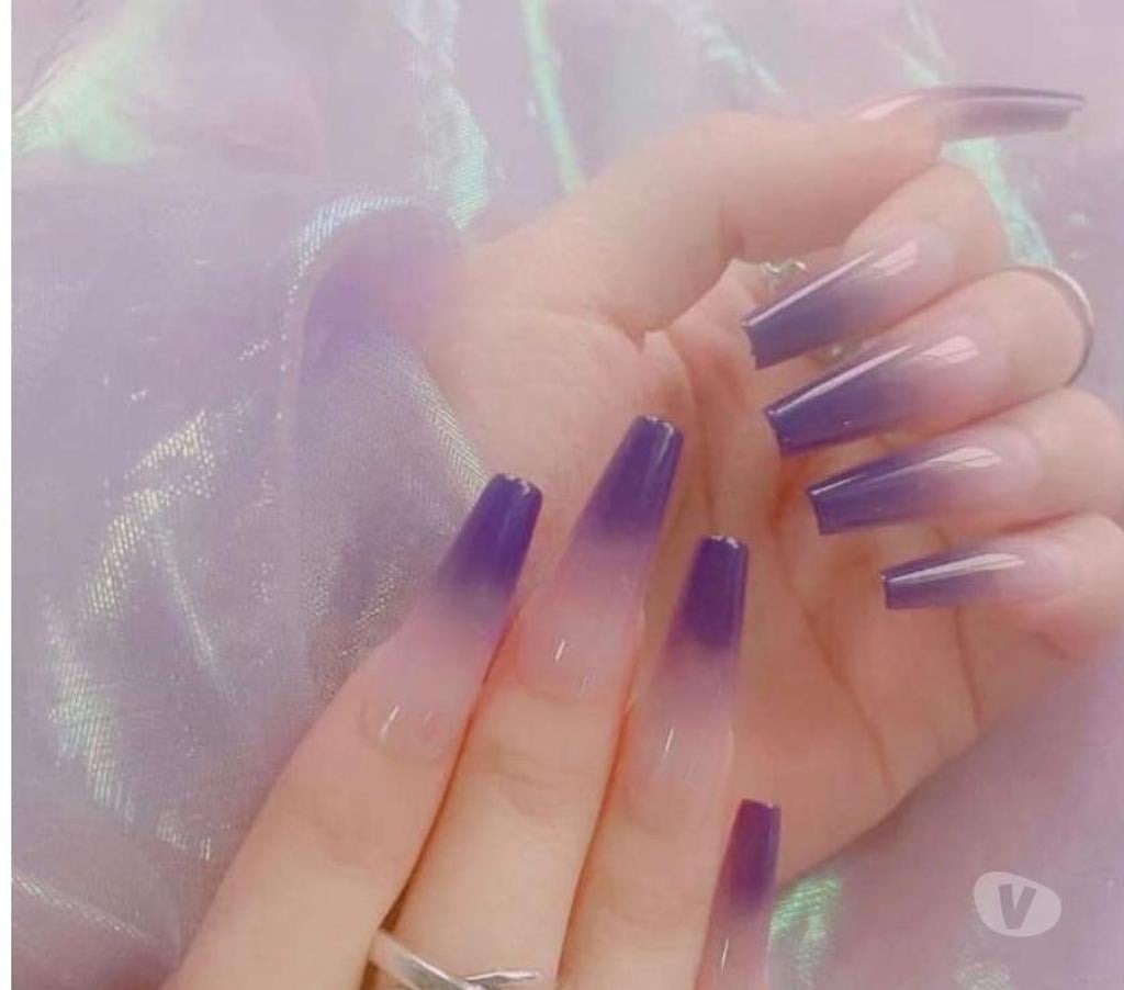 Trans Escorts West Midlands Birmingham - Photos for Pakistani Fima khan