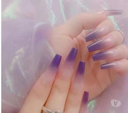 Transsexual Ladywood Birmingham - Photos for Pakistani Fima khan