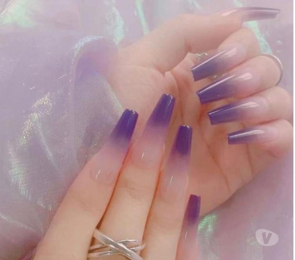 Escorts West Midlands Birmingham - Photos for Pakistani Tina khan