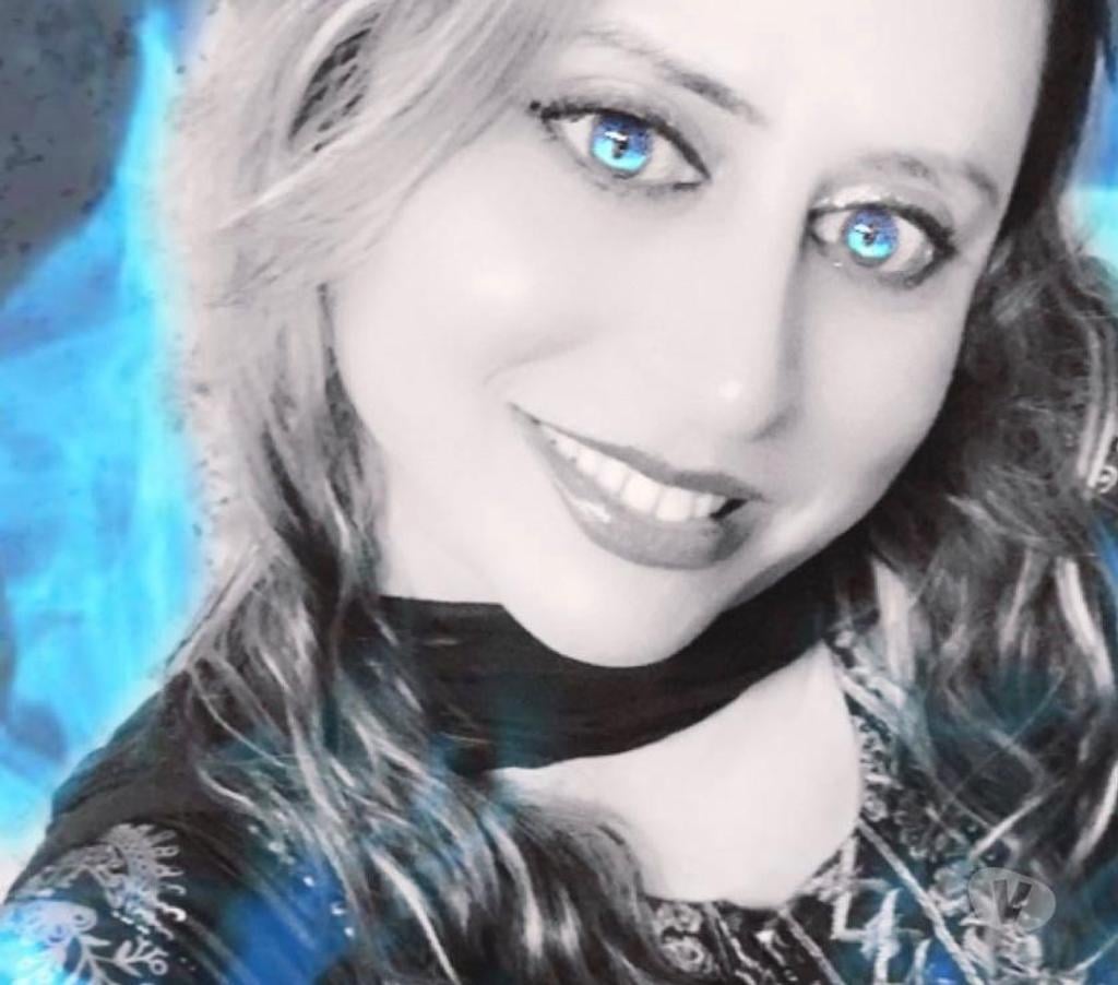 Escorts West Midlands Birmingham - Photos for Pakistani Tina khan