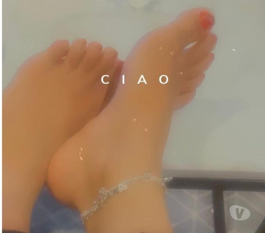 Escorts West Midlands Birmingham - Photos for Pakistani Tina khan