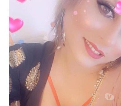  Escorts & Erotic Massage Ladywood Birmingham - Photos for Pakistani Tina khan