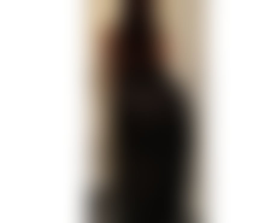 Escorts Hampshire Basingstoke and Deane - Photos for 💋 Best services 💣🔥NEW HERE