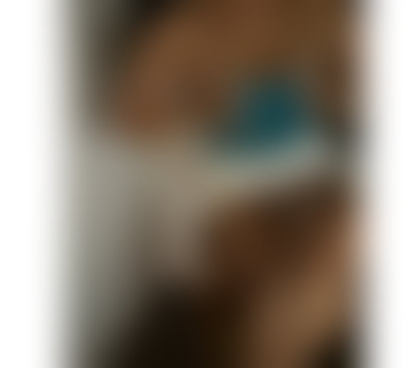 Escorts Chineham Basingstoke and Deane - Photos for 💋 Best services 💣🔥NEW HERE