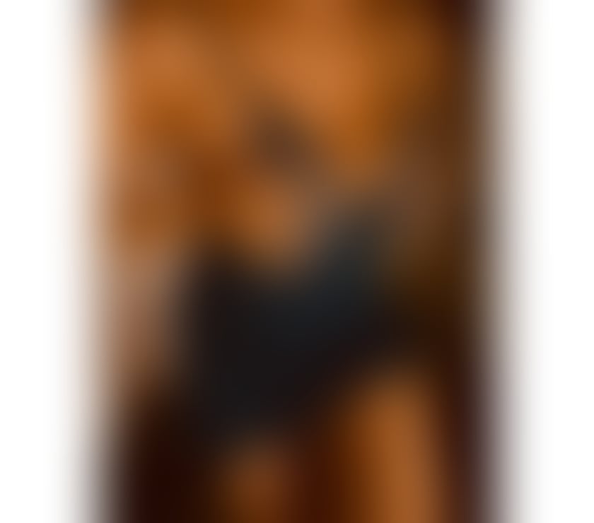 Escorts Hampshire Basingstoke and Deane - Photos for 💋 Best services 💣🔥NEW HERE