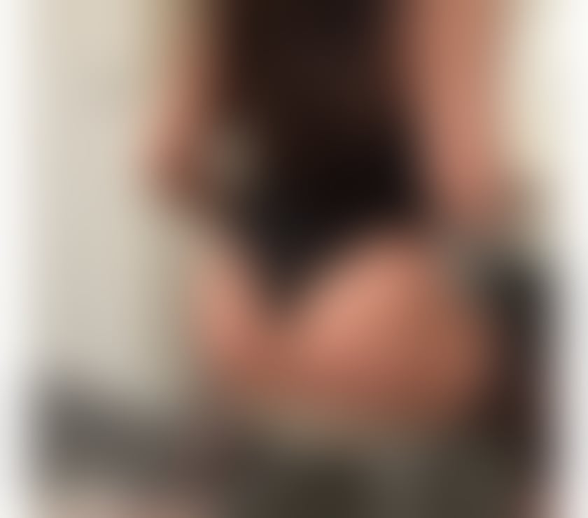 Escorts Hampshire Basingstoke and Deane - Photos for 💋 Best services 💣🔥NEW HERE