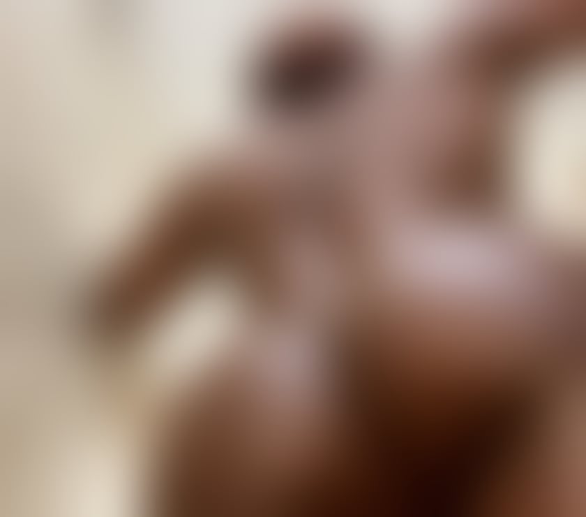  Gay massage South Yorkshire Rotherham - Photos for FEMBOY ESCORT AVAILABLE NOW!