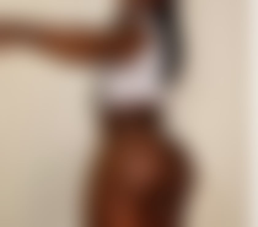  Gay massage South Yorkshire Rotherham - Photos for FEMBOY ESCORT AVAILABLE NOW!
