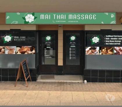  massage Beeston Broxtowe - Photos for Professional thai massage