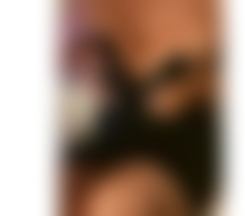 Escorts Hampshire Basingstoke and Deane - Photos for 🔝🔝NEW ESCORT 🔝🔝🥂PARTY GIRL🥂