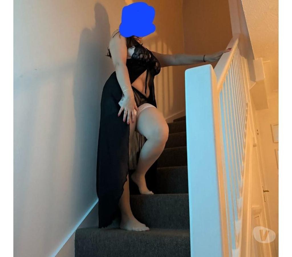 Escorts Hampshire Basingstoke and Deane - Photos for 🔝🔝NEW ESCORT 🔝🔝🥂PARTY GIRL🥂