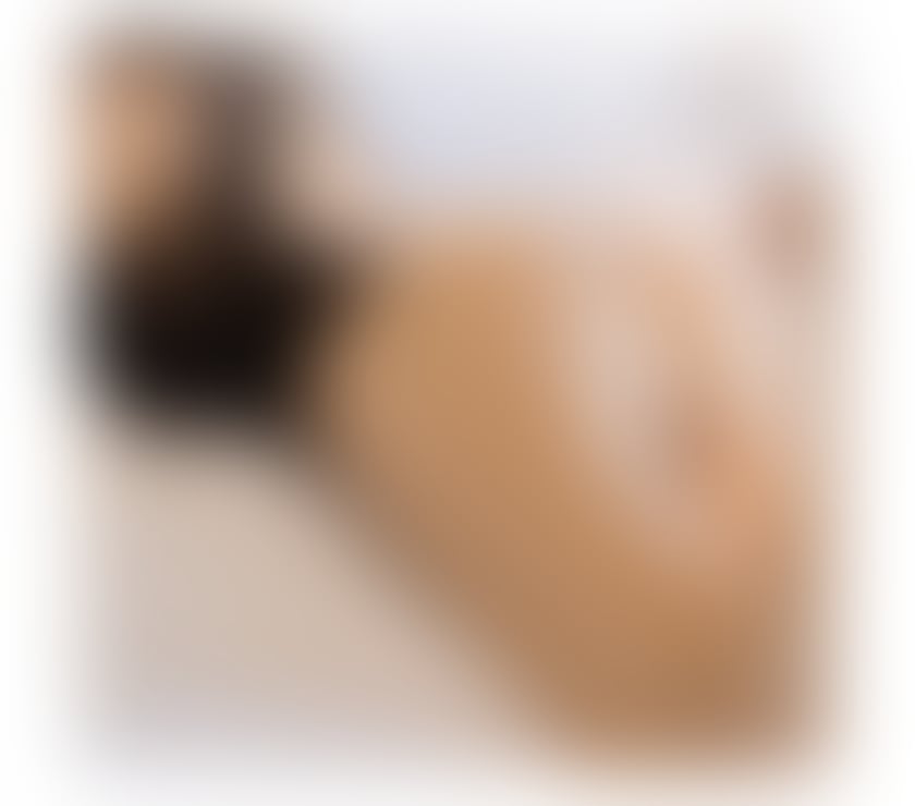 Escorts Merseyside Wirral - Photos for Sammy thai massage In Birkenhead no rush💋