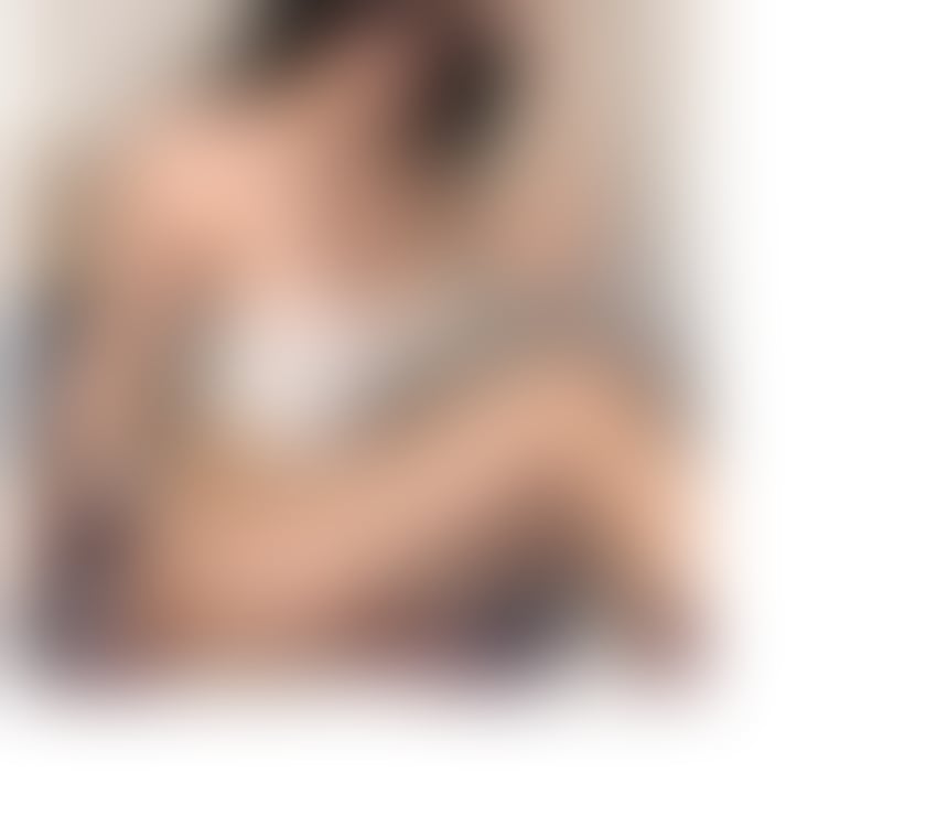 Massage Escorts Birkenhead Wirral - Photos for Sammy thai massage In Birkenhead no rush💋