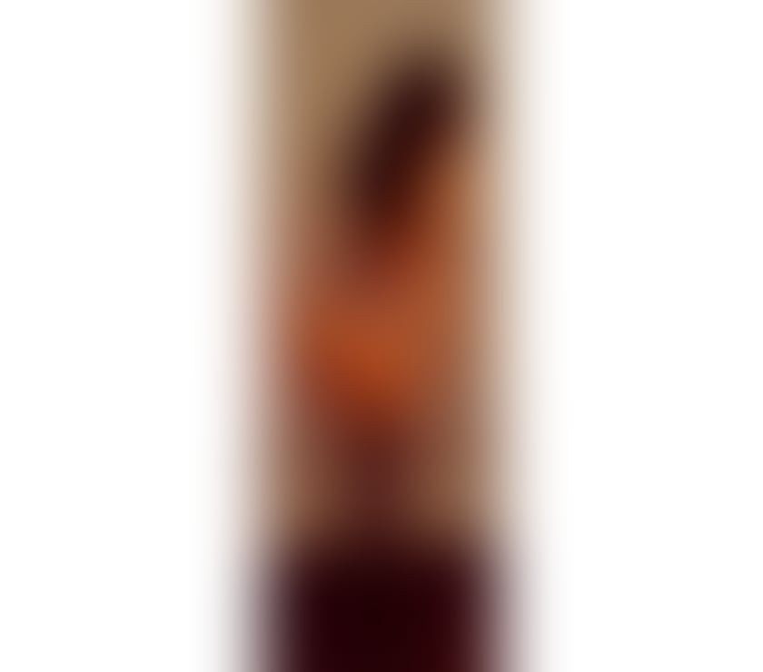 Escorts Glasgow Glasgow City Centre - Glasgow - Photos for ScottishDarcy😈 Best bjs 💯 Your real life partydoll💋