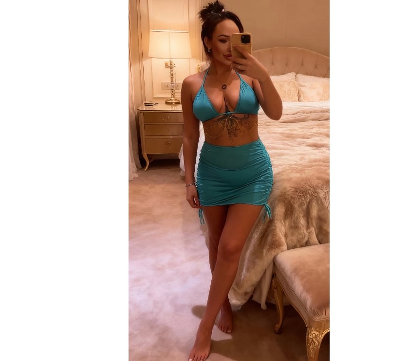 Escorts Glasgow Springburn - Glasgow - Photos for Scottish Darcy😈 Best bjs 💯 OUTCALLS ONLY!!