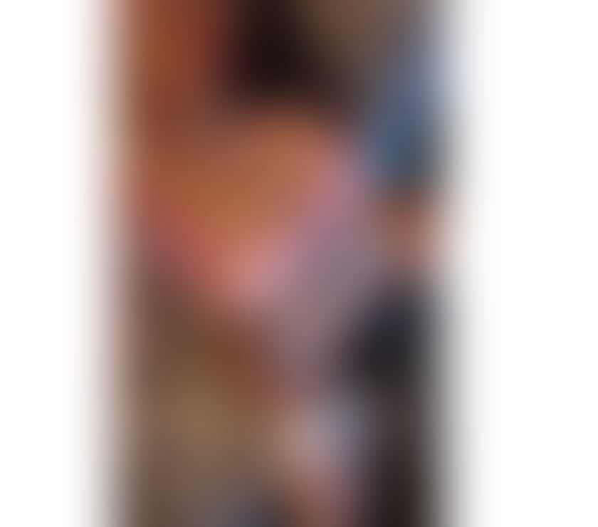 Escorts and Massages Springburn Glasgow - Photos for Scottish Darcy😈 Best bjs 💯 OUTCALLS ONLY!!