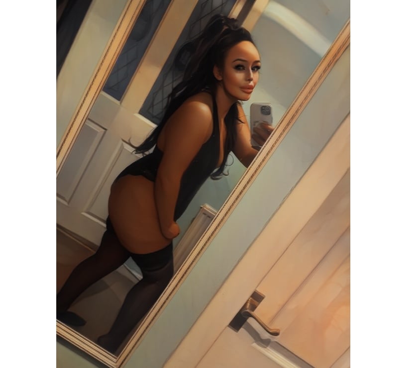 Escorts Glasgow Springburn - Glasgow - Photos for Scottish Darcy😈 Best bjs 💯 OUTCALLS ONLY!! REAL DEAL