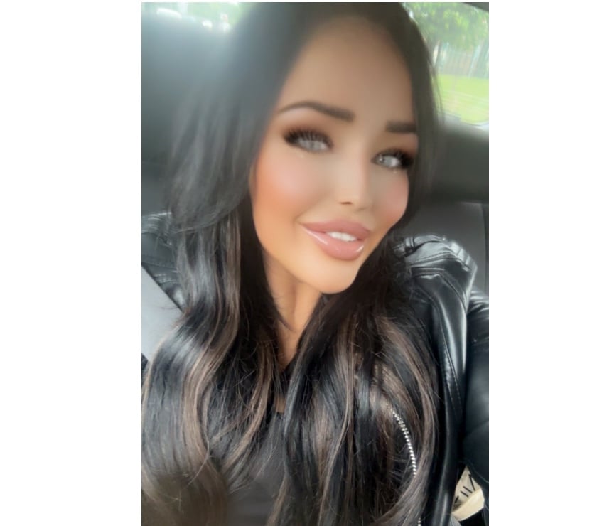 Escorts Glasgow Springburn - Glasgow - Photos for Scottish Darcy😈 Best bjs 💯 OUTCALLS ONLY!!