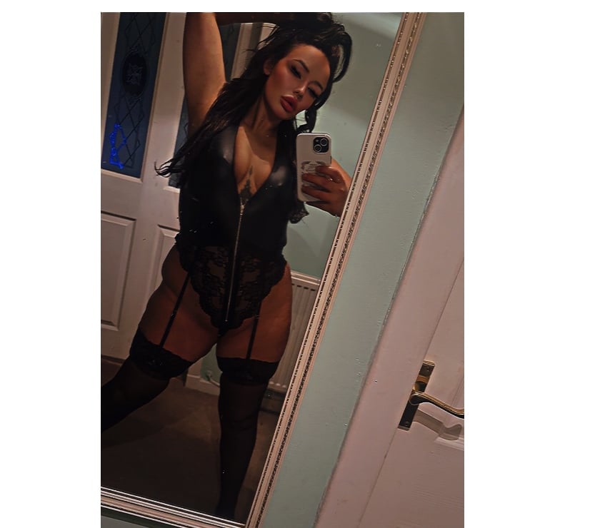 Escorts and Massages Springburn Glasgow - Photos for Scottish Darcy😈 Best bjs 💯 OUTCALLS ONLY!! REAL DEAL