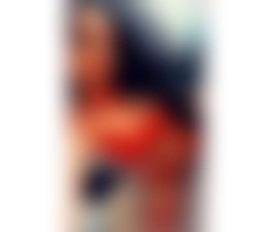 Escorts and Massages Springburn Glasgow - Photos for Scottish Darcy😈 Best bjs 💯 OUTCALLS ONLY!! REAL DEAL