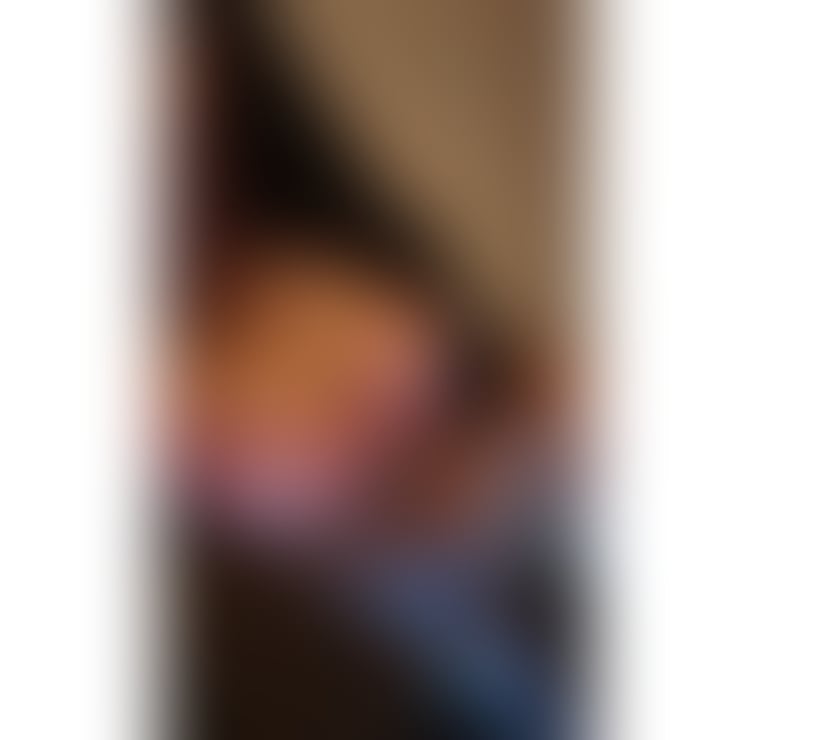 Escorts Glasgow Springburn - Glasgow - Photos for Scottish Darcy😈 Best bjs 💯 OUTCALLS ONLY!!