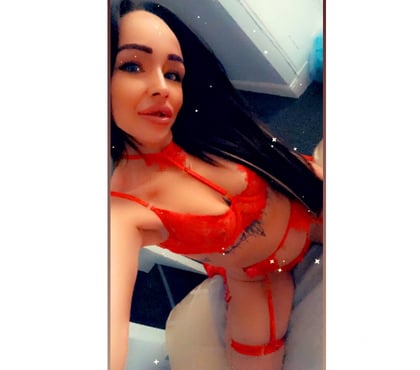 Escorts and Massages Springburn Glasgow - Photos for Scottish Darcy😈 Best bjs 💯 OUTCALLS ONLY!!