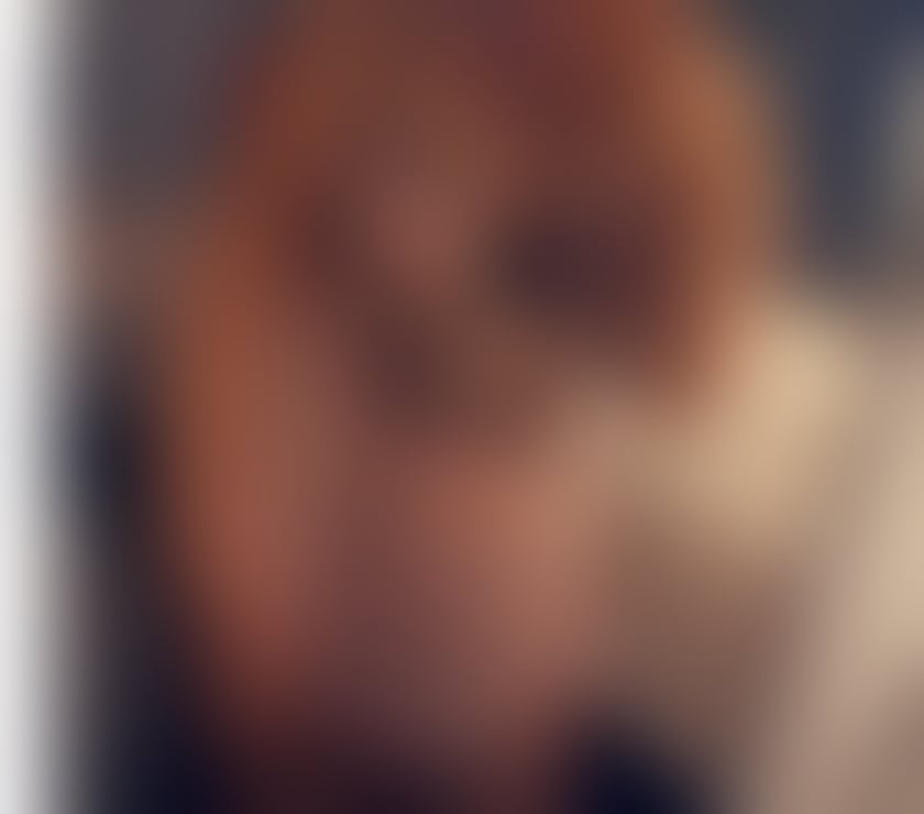 Escorts Norfolk Norwich - Photos for Norwich Blondie