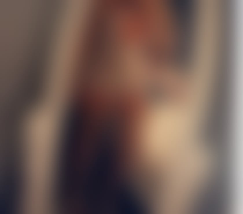 Escorts Norfolk Norwich - Photos for Norwich Blondie